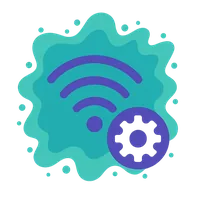 giffgaff APN Internet Settings