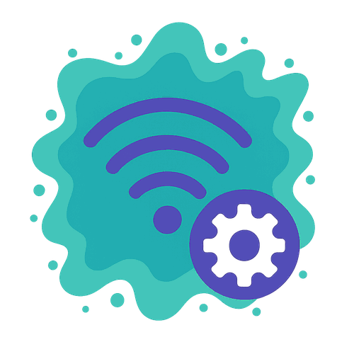 giffgaff APN Internet Settings