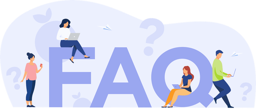 Frequently asked questions about giffgaff SIM deals