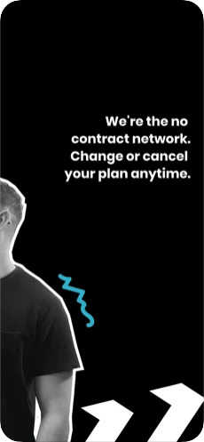 giffgaff App