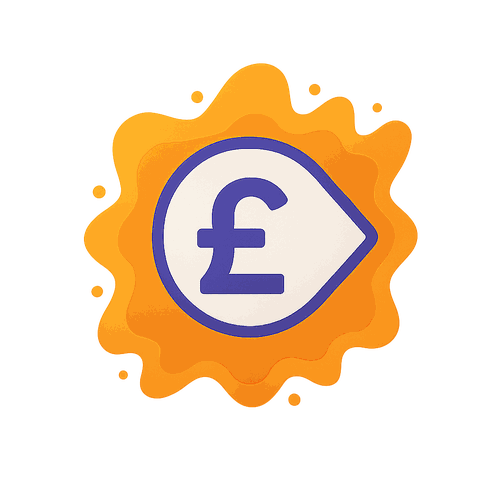 Top up your giffgaff SIM