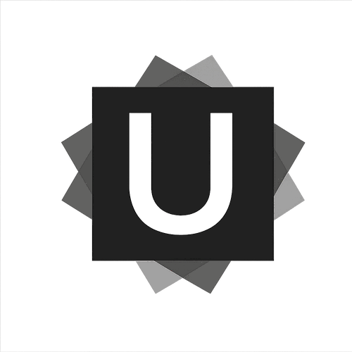 Uswitch Award